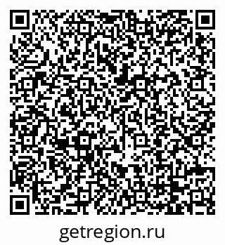 79068201321