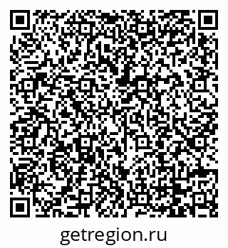 79068201322
