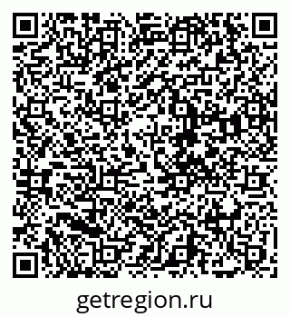 79068201324