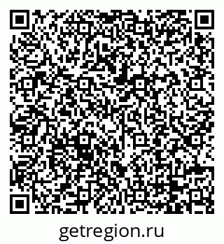 79068201326