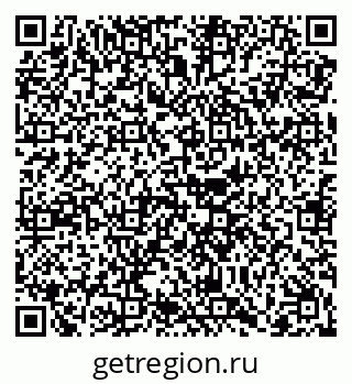 79068201329
