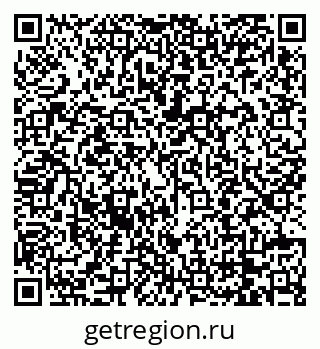 79068201330