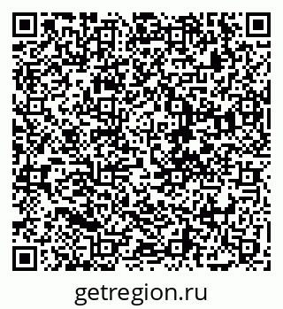 79068201333