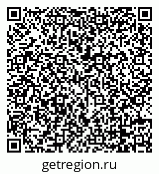79068201334