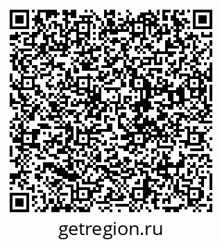 79068201335