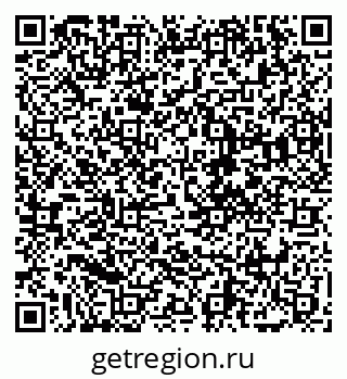79068201336