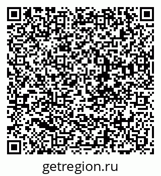 79068201337