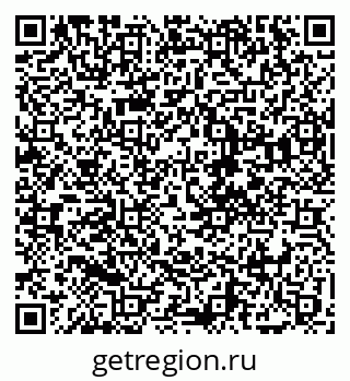 79068201338