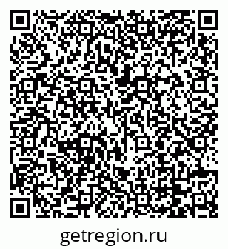79068201339