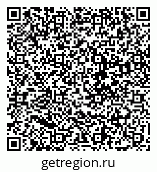 79068201341