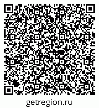 79068201342
