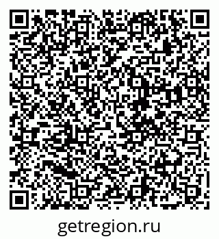 79068201343
