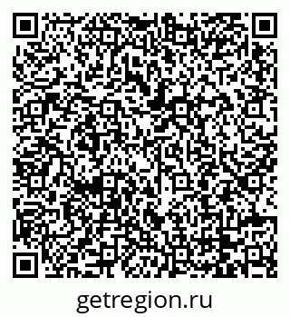 79068201346