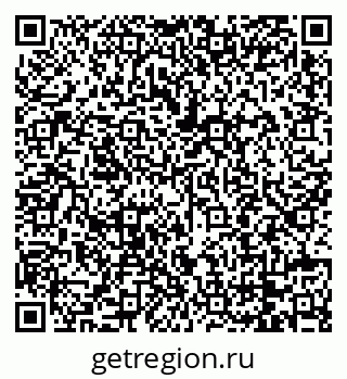 79068201347