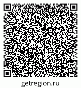 79068201349