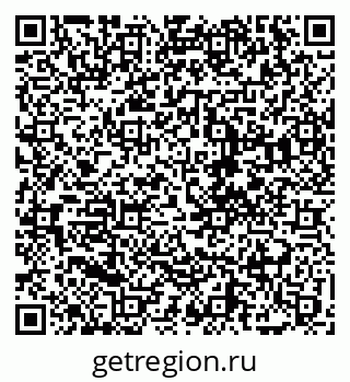 79068201350