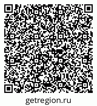 79068201351