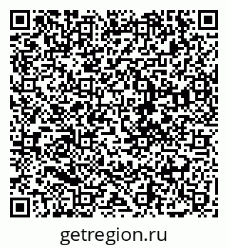 79068201352