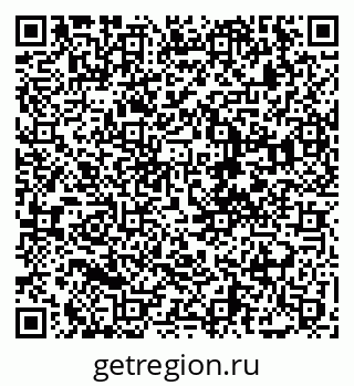 79068201353