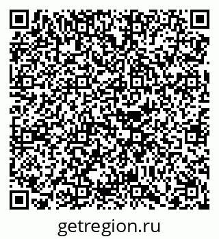 79068201354