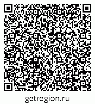 79068201355