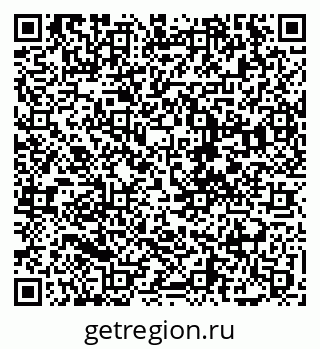 79068201356
