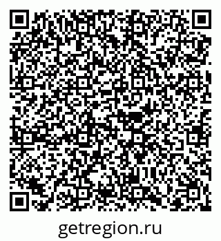 79068201357
