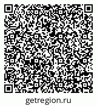 79068201359