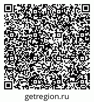 79068201360