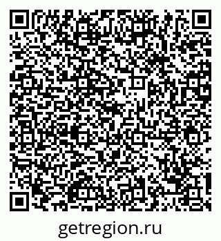 79068201362