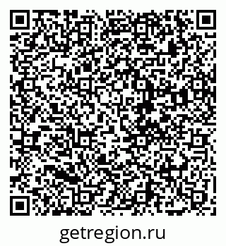 79068201363