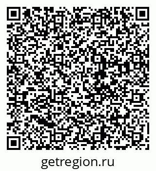 79068201364