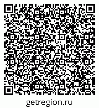 79068201365