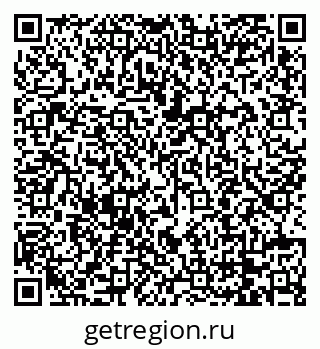 79068201366