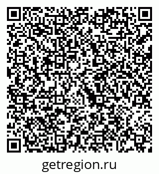 79068201367