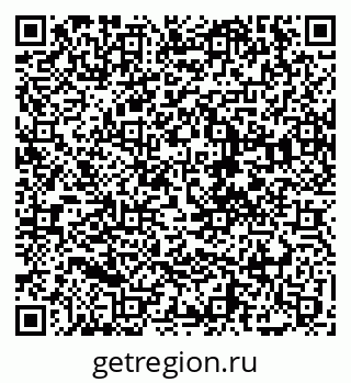79068201368