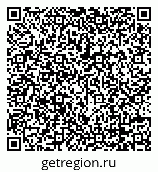 79068201369
