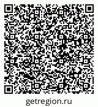79068201370