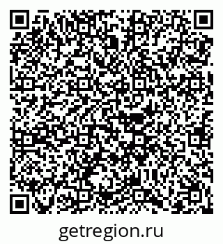 79068201371