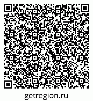79068201373