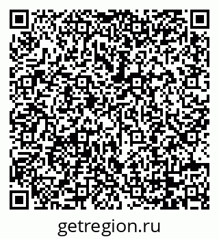 79068201374