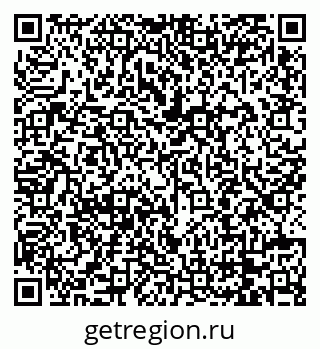 79068201375