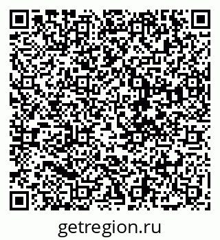 79068201376