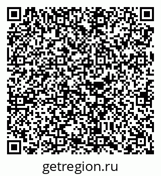 79068201380
