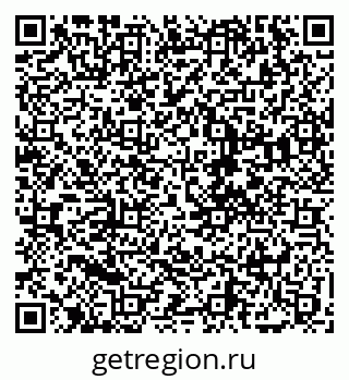 79068201381