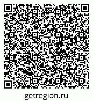 79068201382