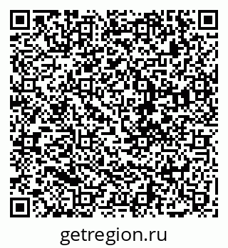 79068201383