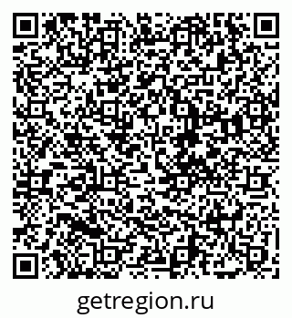79068201386