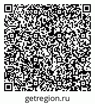 79068201387