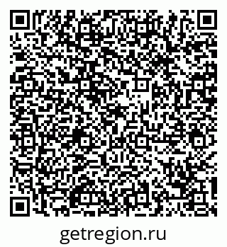 79068201388